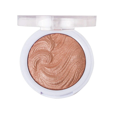 You Glow Girl Baked Highlighter - Twilight 102 (3 units)